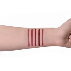 full_____________________________________________Long_lasting_purobio_cosmetics.jpg