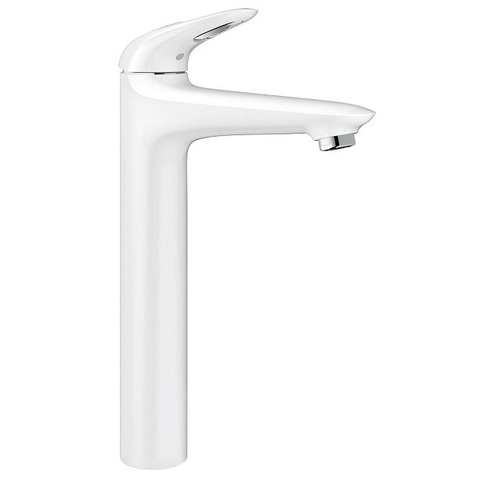 GROHE Eurostyle 23570LS3 Смеситель для раковины-чаши