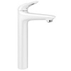GROHE Eurostyle 23570LS3 Смеситель для раковины-чаши