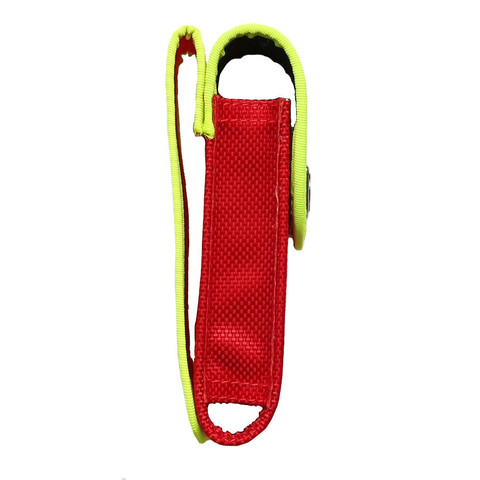 Нож складной Victorinox Rescue Tool, 105 mm (0.8623.N)