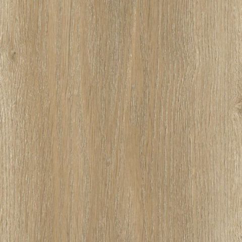 Виниловый ламинат MOD Moduleo - LayRed 55 Eir Sierra Oak (58847BM)