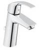 GROHE 23322001 Смеситель для раковины