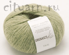 Пряжа Grignasco TIKAL