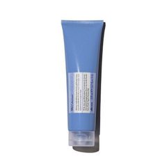 DAVINES Восстанавливающий крем после солнца для лица и тела Su