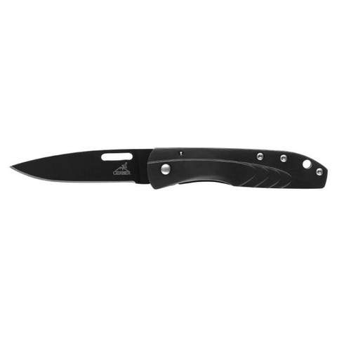 Нож Gerber Essentials STL 2.5, 31-000716
