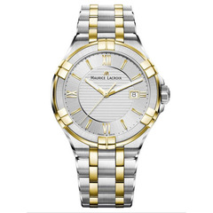 Maurice Lacroix AI1008-PVY13-132-1