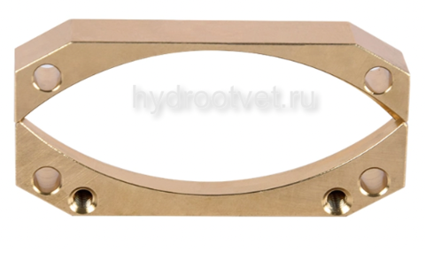 Фото A20VLO260 RETAINER - Фиксатор