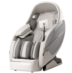 Kezga Chair (white)