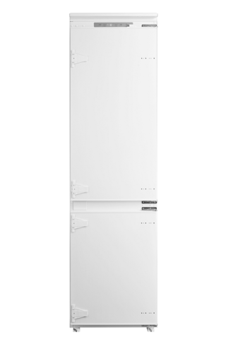 Холодильник Midea MDRE413FGE01