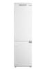 Холодильник Midea MDRE413FGE01