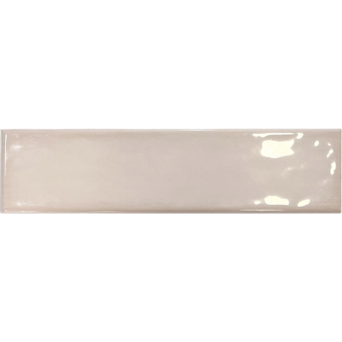 Smile Tile Monte Beige 10x40