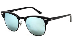 Clubmaster RB 3016 1229/30