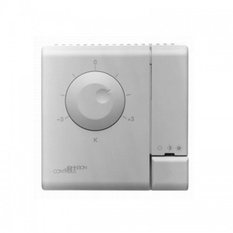 Johnson Controls TM-9100-8902