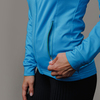 Nordski Layer толстовка женская breeze - 5