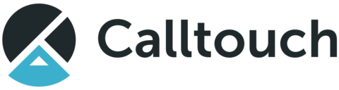 Сервис развития бизнеса Calltouch