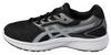 Asics Stormer Gs беговые кроссовки подростковые черные - 5