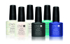 Гель лак CND Shellac Zillionaire купить за 650&nbsp;руб