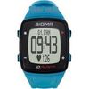 Sigma ID.RUN HR спортивные часы pacific blue - 3
