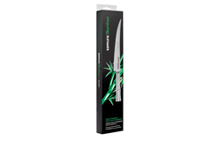 Филейный нож Samura Bamboo SBA-0048F