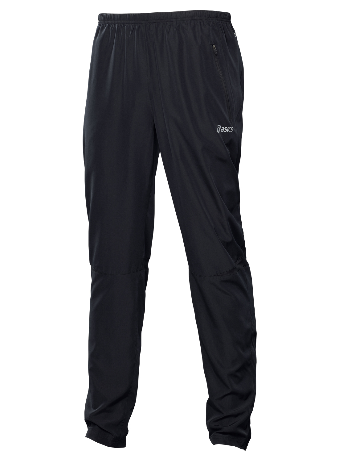 Asics Woven Pant Брюки беговые мужские