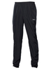 Asics Woven Pant Брюки беговые мужские - 1
