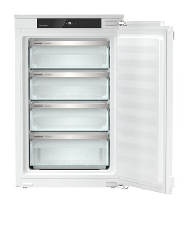 Встраиваемый морозильник Liebherr IFd 3904 Pure