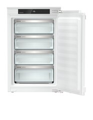 Встраиваемый морозильник Liebherr IFd 3904 Pure