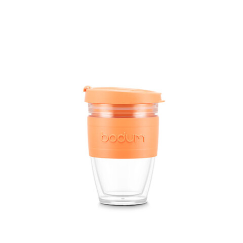 JOYCUP 250. Термокружка250мл