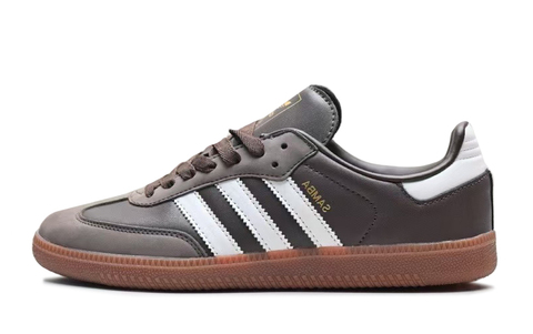 adidas Samba OG 'Earth Strata' 