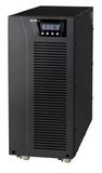ИБП Eaton 9130 6000VA Tower XL 6000 ВА / 5400 Вт - фотография