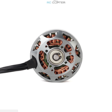 T-Motor MN5212 KV340