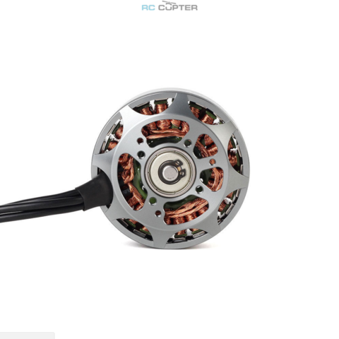 T-Motor MN5212 KV340