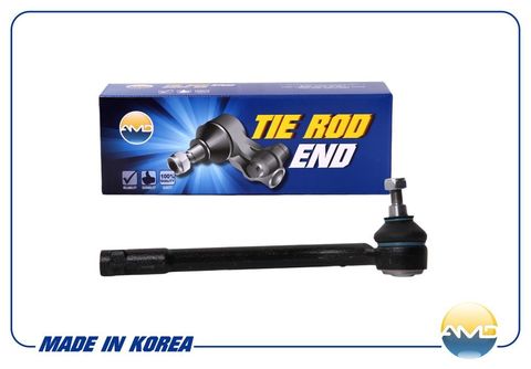НАКОНЕЧНИК РУЛЕВОЙ ПРАВЫЙ ELANTRA HD, I30 FD, CEED ED, CERATO TD TRT