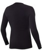 Мужской комплект термобелья Noname BodyFit - 6