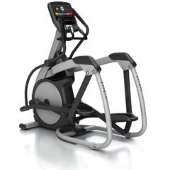 Matrix E7XE VA (2013) Эллиптический эргометр