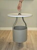 Стол кофейный Doppio Coffee Table N — фото 16