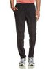 Asics Woven Pant Брюки беговые мужские - 2