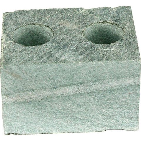 Испаритель на камни - 6