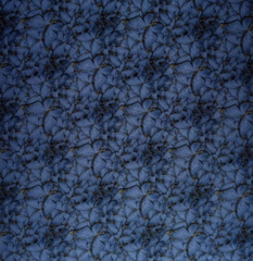 Жаккард Butterfly (Батерфляй) 7577А1 01