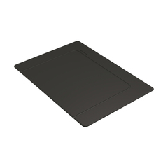 Omoikiri 4999101 Разделочная доска CB-BASIC-400-GB фото