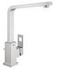 GROHE Eurocube 31255DC0 Смеситель для мойки