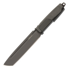Фото Нож Giant Mamba Black Extrema Ratio, сталь Bhler N690, рукоять Forprene