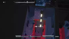 Игра John Wick: Hex (Switch)