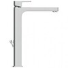 Ideal Standard Edge A7112AA Смеситель для раковины