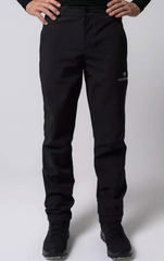 брюки NORDSKI Urban Black