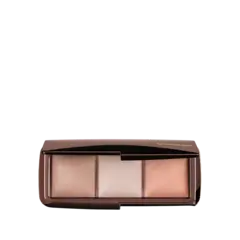 Палетка тройная Hourglass Ambient Lighting Palette
