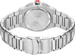 Часы мужские Swiss Military Hanowa SMWGI2102002 Octon Chrono