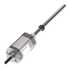 Balluff BTL7‑P511‑M0160‑A‑SA330‑KA10