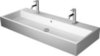 Duravit Vero Air 2350120072 Раковина