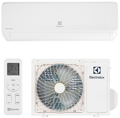 Сплит-система Electrolux Fusion Wave EACS-24HFW/N3